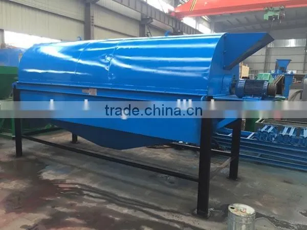 Gravity separator machine,sand gravity separator,gravity separator manufacturer
