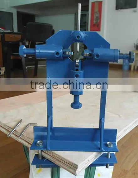 CE Copper Wire Peeling Machine cable for copper(MT-SD-015)