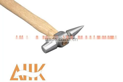 110g testing hammer