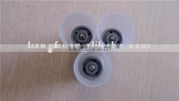 Fuel Injection Pump Spare parts Nozzle DN4SK1