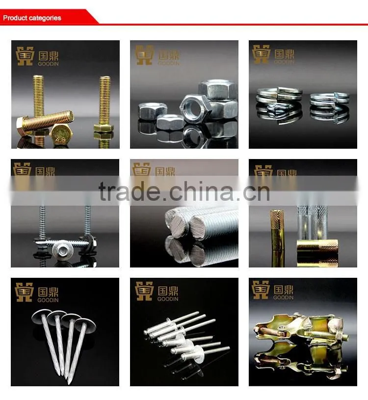 MACHINE FOR OILLESS BEARINGS MANUFACTURING