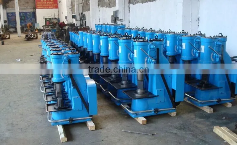 High Quality Forging Hammer C41-16KG,forging hammer power hammer,air hammer c41 for sale
