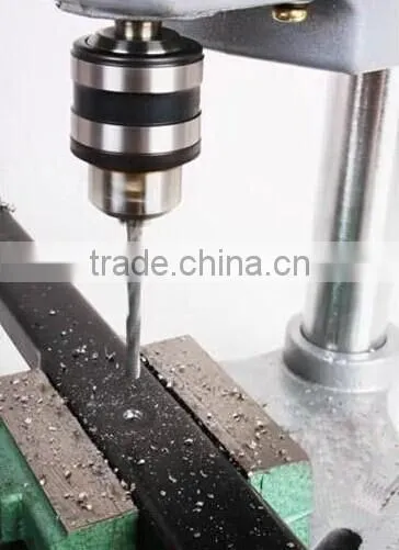13mm Electric Bench Drill Press Bench Drilling Machine