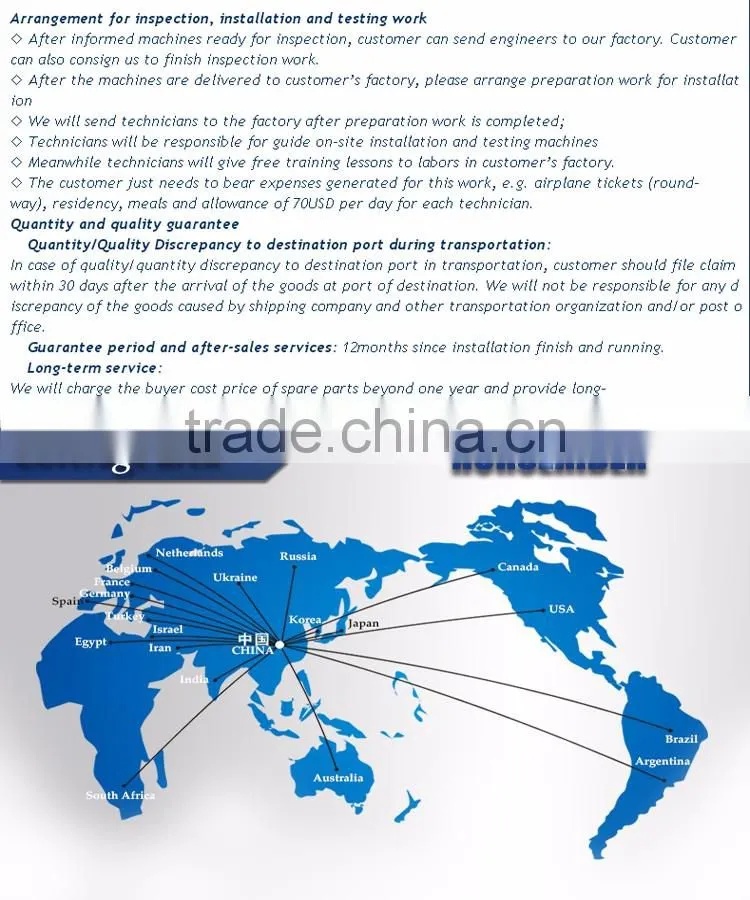 Twin Screw Plastic Extruder Manufacturer/Single screw extrusion machine
