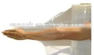 Low price and high quality Wrapping Film