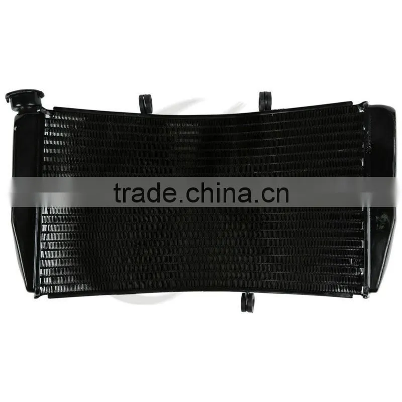 Aftermarket OEM radiator for CBR954 CBR954RR 02-03