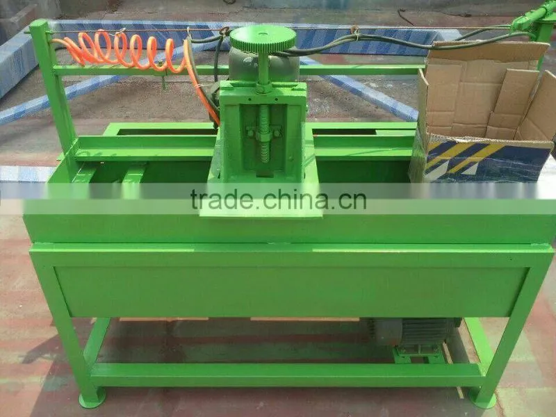 Factory price knife sharpener exported to South America