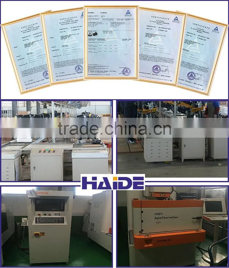 Maquina quitanieves HD9028-WAT