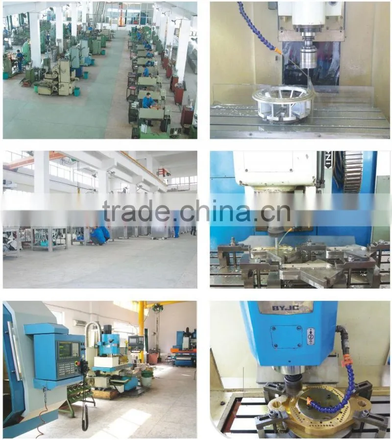 High Efficiency Intelligent Film Coating Machine, sugar coating machine, powder coating machine for sale