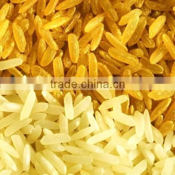 Artificial rice machine