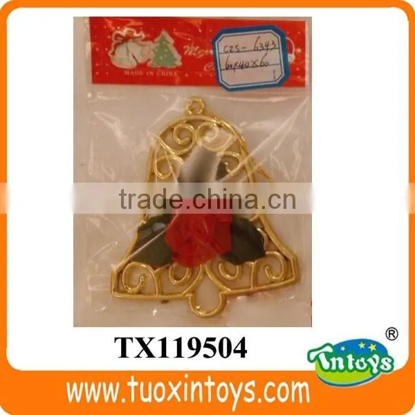 Christmas decorating 2015, Christmas baubles wholesale