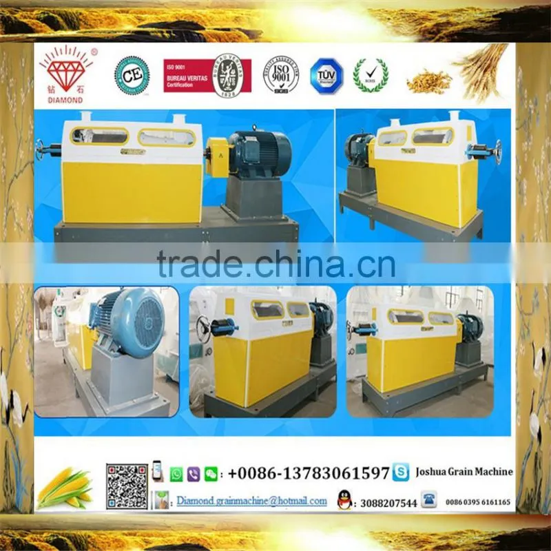 Wheat flour equipment 30T/D wheat flour milling wheat flour milling machine