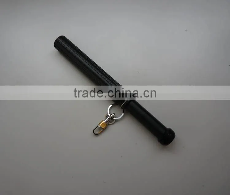 2014 new model B301 self-defensive tactical LED Flashlight aluminium zoom flashlight
