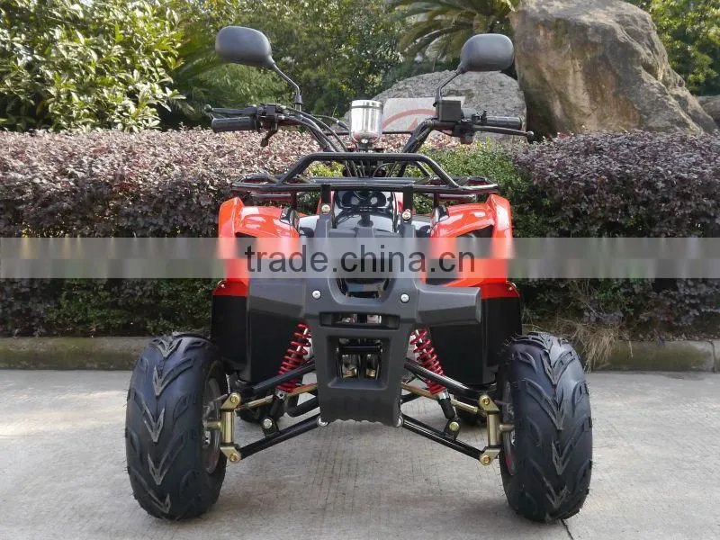 (JLA-08-02)50cc kids gas powered atvs quad bike prices quad bike atv