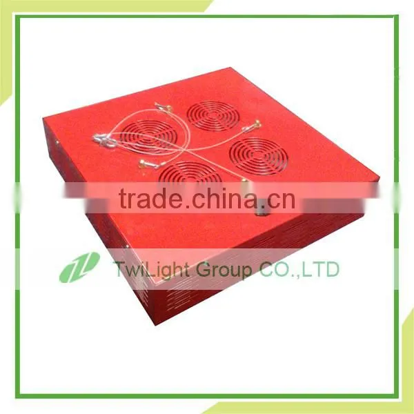 1000w hps led grow light for factory sale 2014