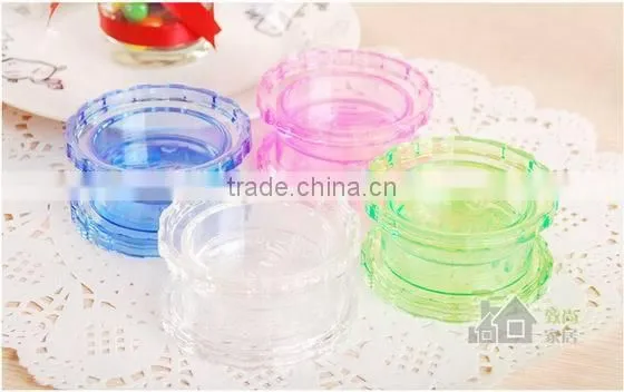 As seen on TV plastic Garlic Twist