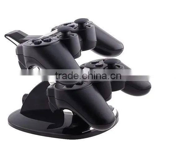 2014 new ps3 charging station