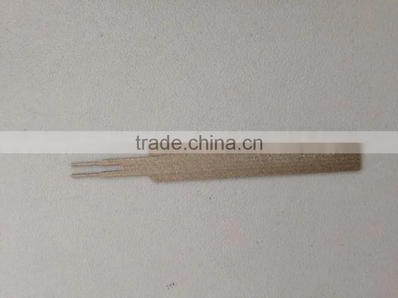 removing pin extractor tool for molex 5557/5559 connector/male and femalemolex power connector