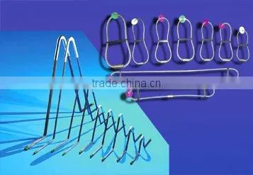 COIL BOLT