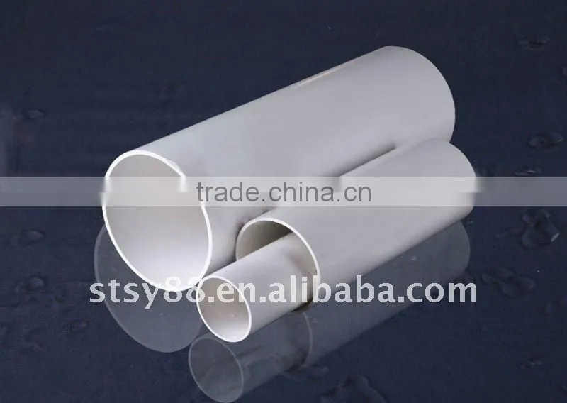 25mm pvc pipe