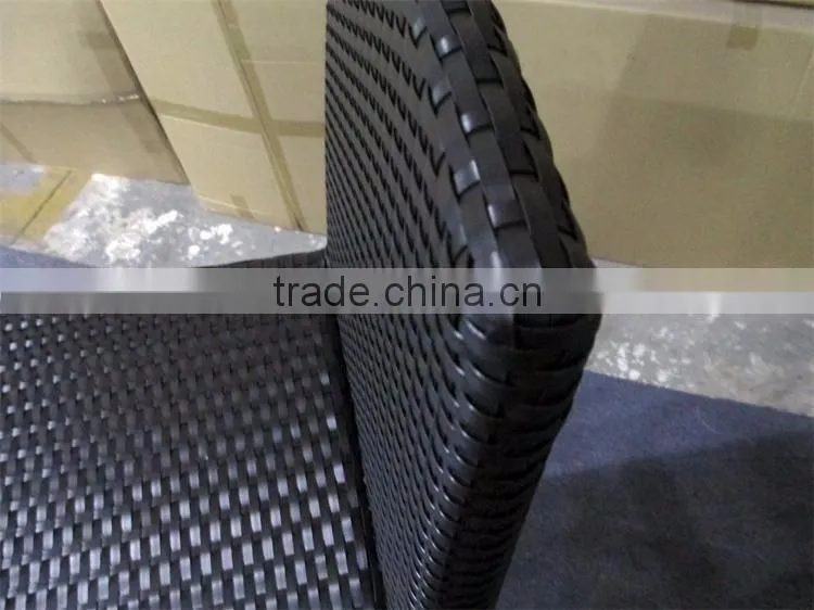Bar furniture commercial bar chair