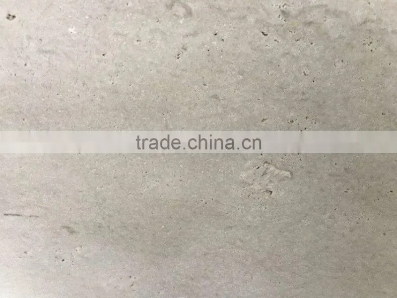Chinese natural grey stone lava stone slabs