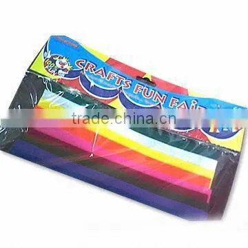 15071305 factory directly selling abundant colors eco-friendly en71 test for diy sets/sew your own/kit non woven felt sheet