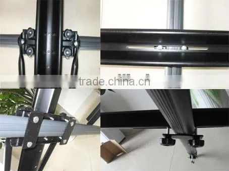 Roof Mount Bike Rack, Car Roof Bike Rack,car roof top racks