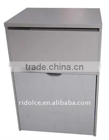Cabinet Storage antique wood living room chinese imports wholesales furniture DS-3-M-ZW4W