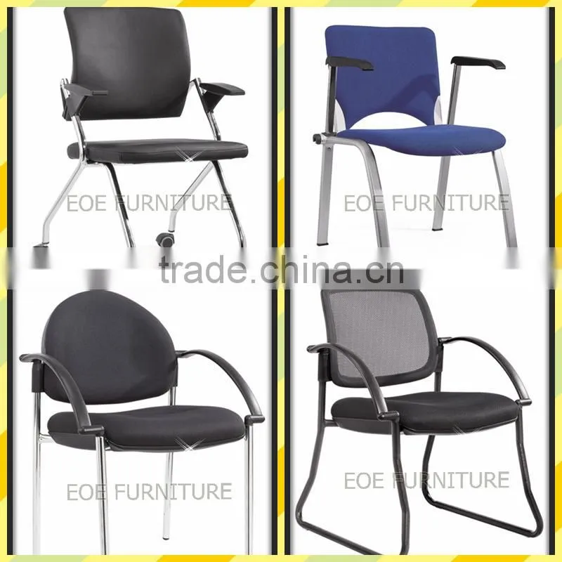 shipping rates from china to usa conference office chair without armrest