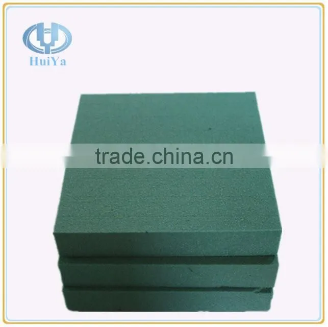 Floral Foam For Flower Arrangement Dried Floral Arrangements