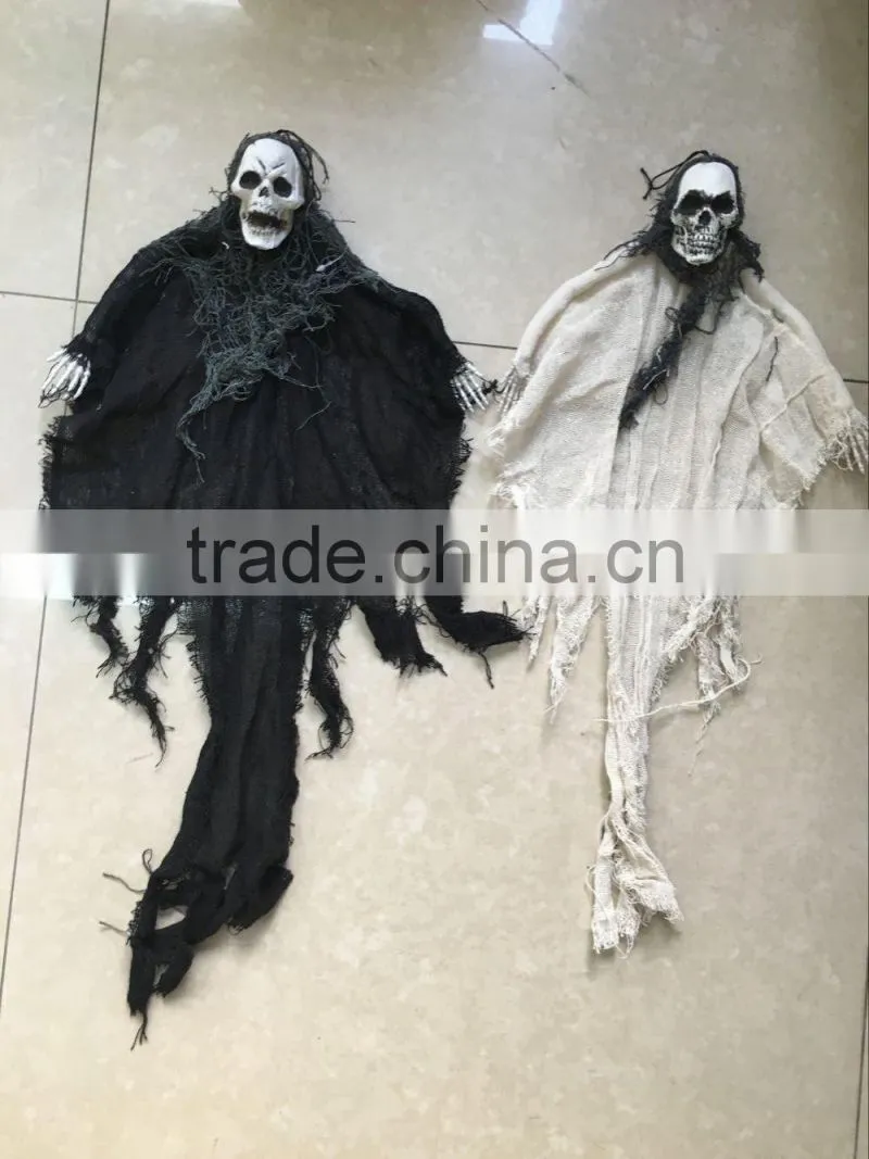 halloween ghost halloween costume halloween mask halloween decoration