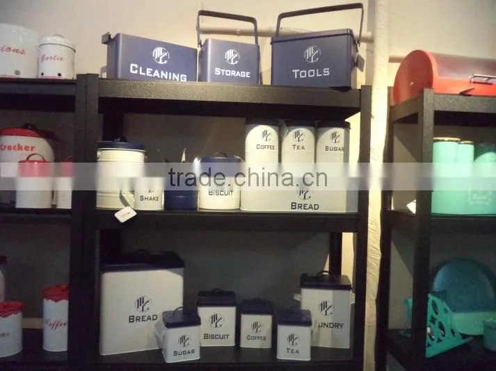 Mango Home Products Co., Ltd. company overview - view 4