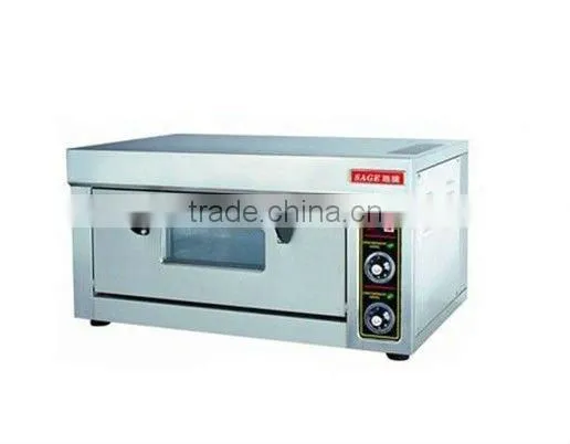 FD11-B electric oven/baking oven