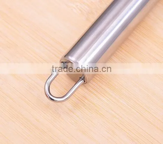 cheap stainless steel coconut grater metal shredder coconut shredder spiral slicer