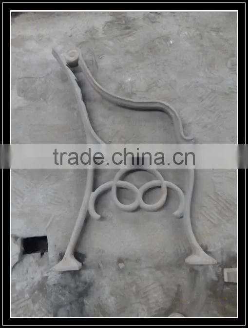 cast iron bench cast iron park bench legs greenhouse bench