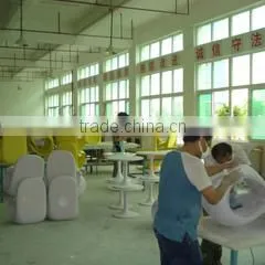 Xiamen Flysky FRP Co., Ltd. company overview - view 2