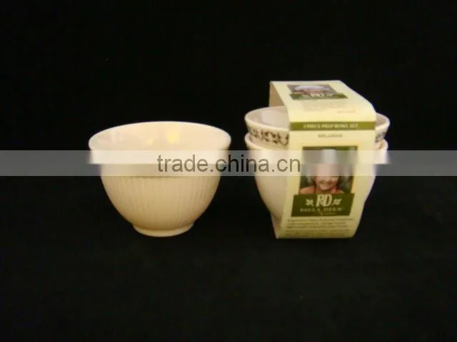 Print melamine ash tray