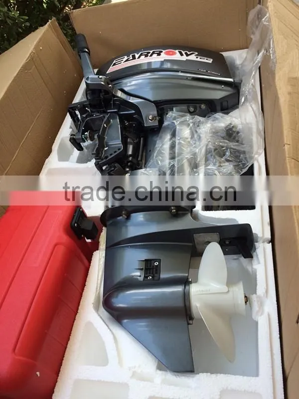 15hp outboard engine malaysia