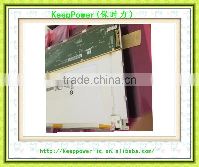 G084SN03V.1 8.4inch New and original LCD