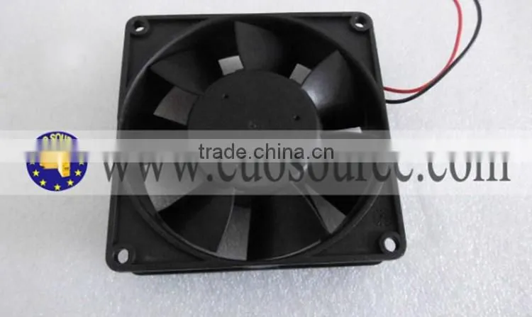 (new and orgianl sensor) Q45BB6DXQ