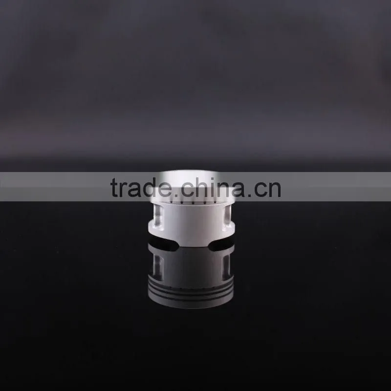 Piston used for Yamaha YBX-4S