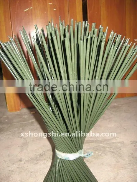 bamboo flower stick, skewers