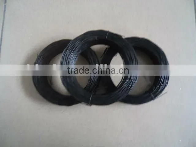 annealed twisted wire china supplier