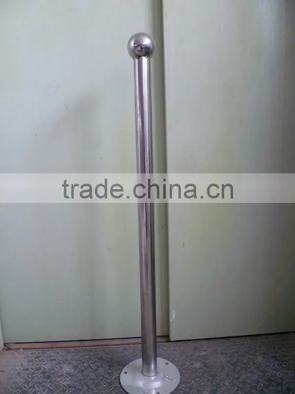 hand tools,ISO9001,UAKS,the equipment of releasing the static (stainless steel),non magnetic tools