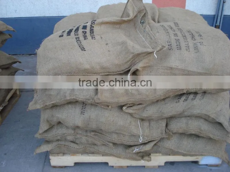 welded steel chain supplier,welding chain manufacturer