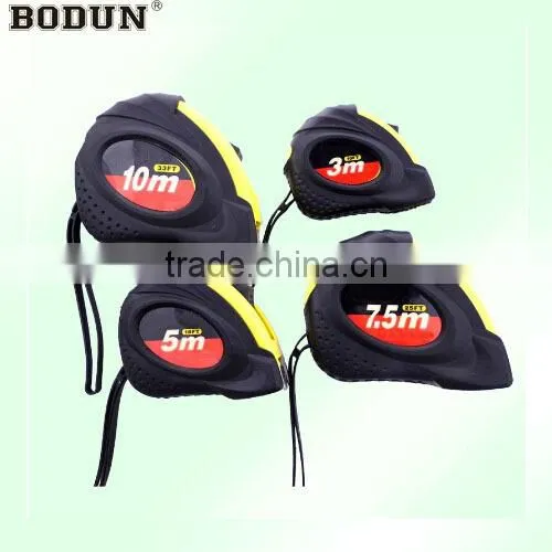 G6024/G6025 Rubber covered steel tape