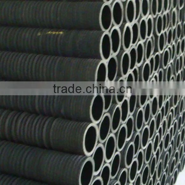 Suction Water Hose