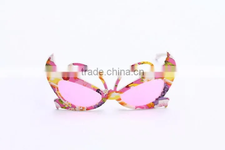 Toy Sunglasses/baby sunglasses