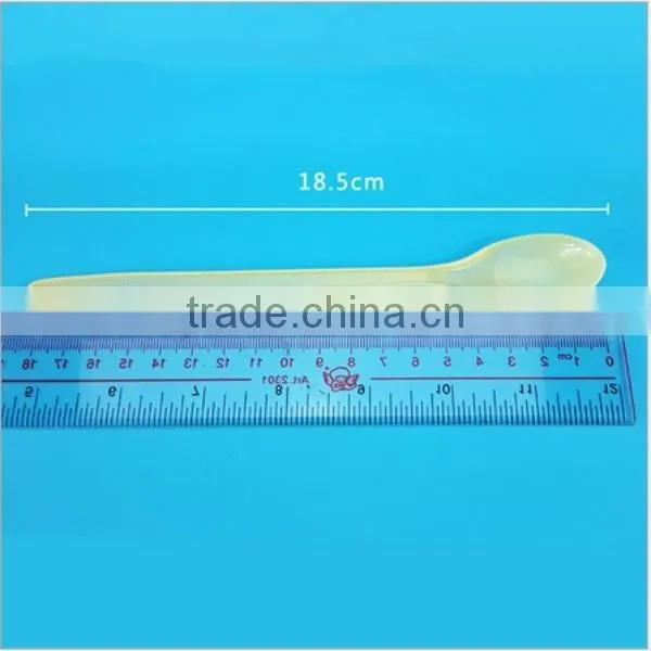 food grade disposale plastic ladle spoon,custom food grade disposable plastic ladle spoon,custom disposable plastic ladle spoon
